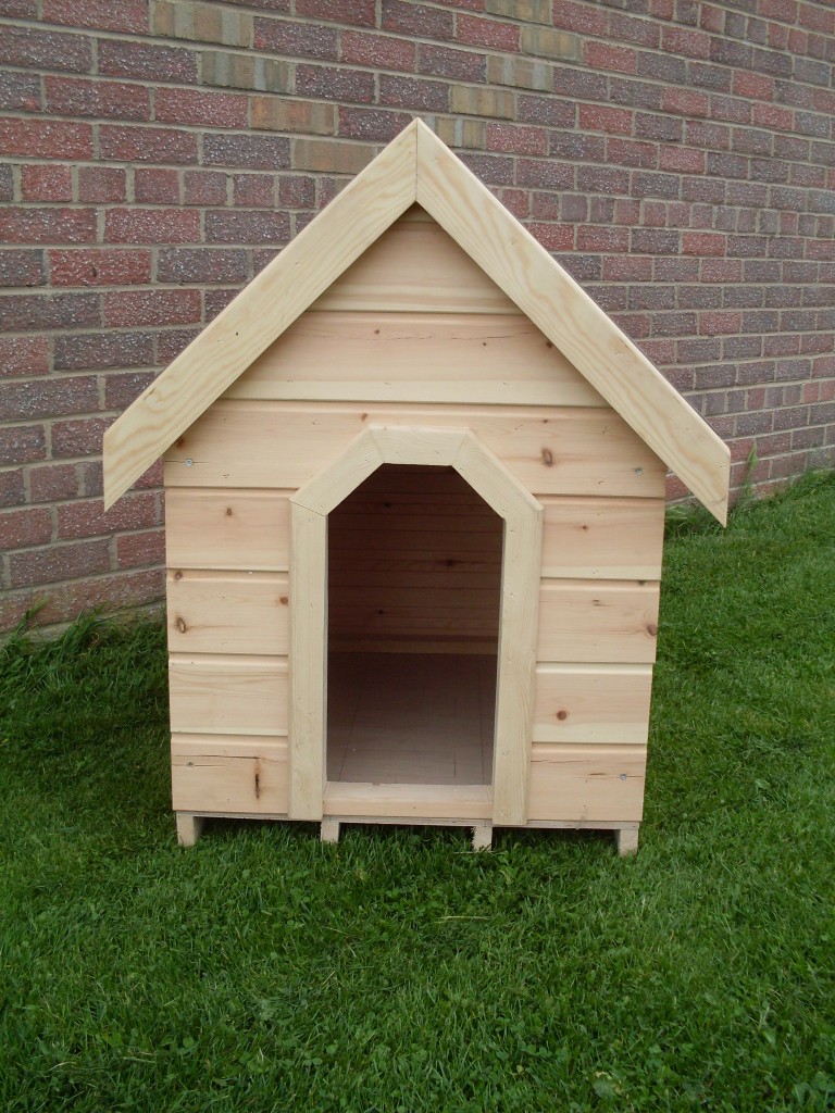 DOG KENNELS SMALL, MEDIUM & LARGE KENNEL DOG HOUSE PET PUPPY eBay