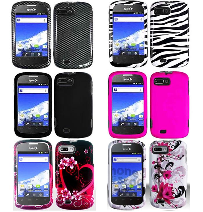 Phone-Case-For-ZTE-Valet-Phone-Case-Hard-Cover