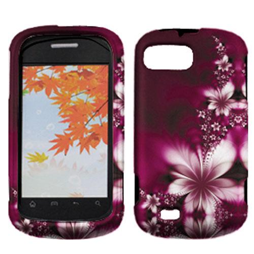 Zte phone cases ebay accelerate downloading zte phone cases ebay Castrellon