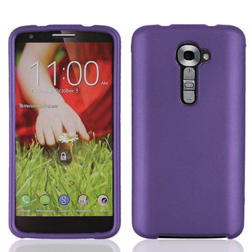 Phone Case For Verizon LG G2 VS980 Hard Cover eBay