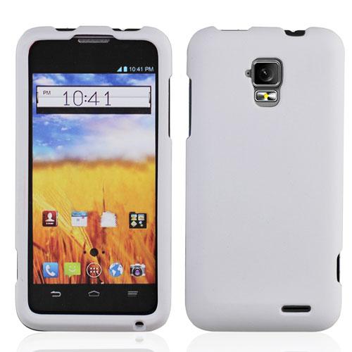 Straight talk zte unico z930l lte prepaid smartphone M9100 straight talk zte unico z930l lte prepaid smartphone thought might not