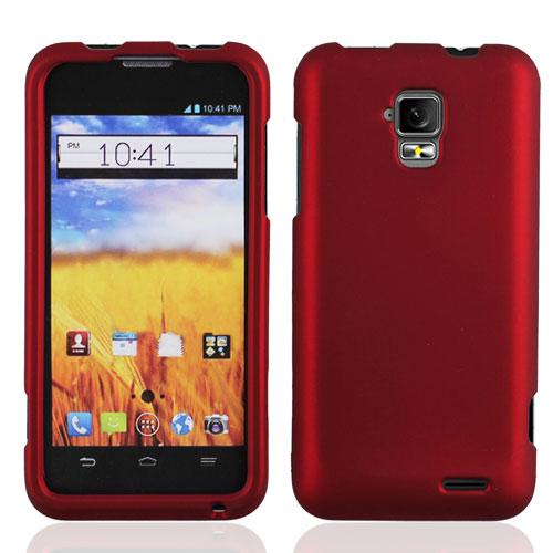 Zte 4g lte cases the zte 4g lte cases happy