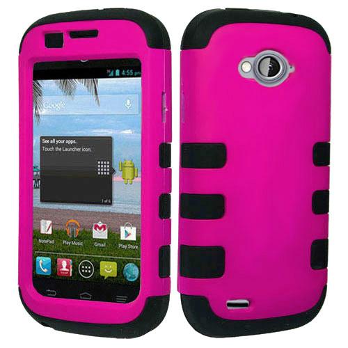 Zte phone cases straight talk zte phone cases straight talk combine simplistic yet