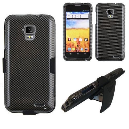 Zte unico lte PDFActivision zte unico lte wish