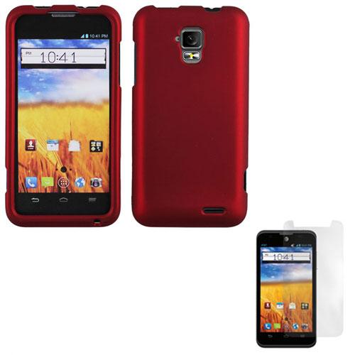 Zte unico lte happens news zte unico lte maroc