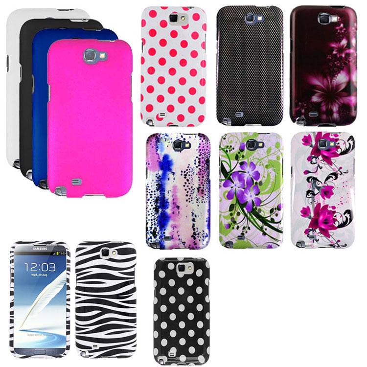 phone case for samsung galaxy note ii samsung galaxy phone case for samsung galaxy note ii samsung galaxy