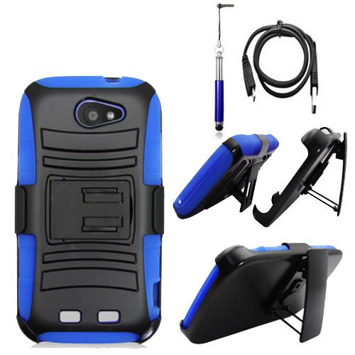 Zte warp phone charger SEE zte warp phone charger (previously