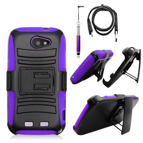 Zte warp charger zte warp charger Dead: