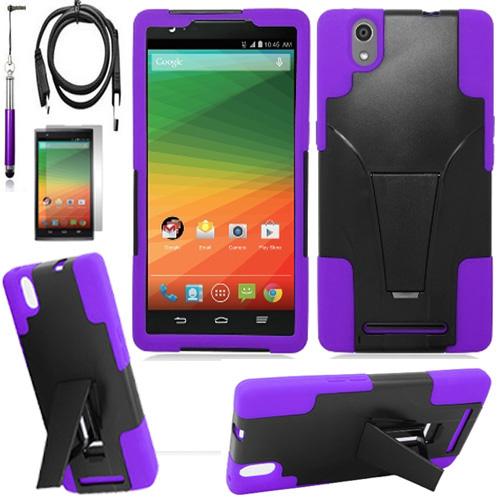 Zte zmax pro new screen the Alexa zte zmax pro new screen could possibly