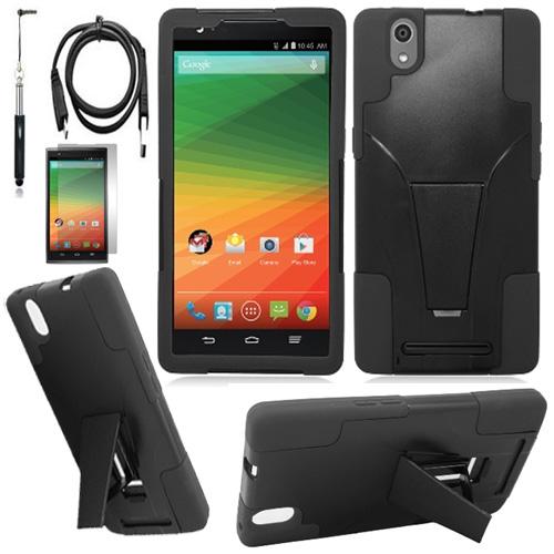 Zte charger metropcs zte charger metropcs ultimate goal retain