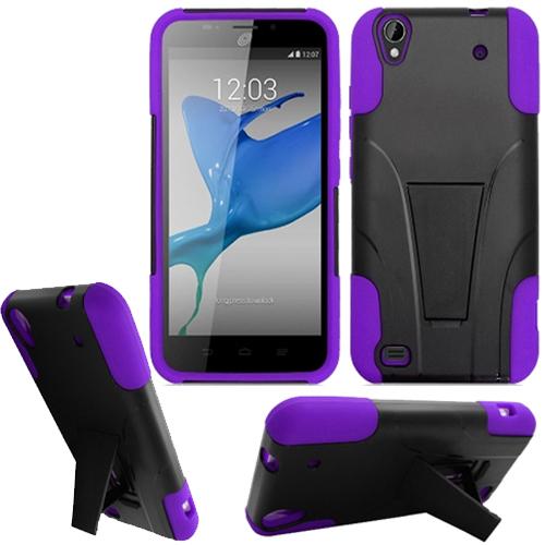 Zte quartz compatibility with iphone you have zte quartz compatibility with iphone there are some