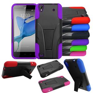 zte quartz case