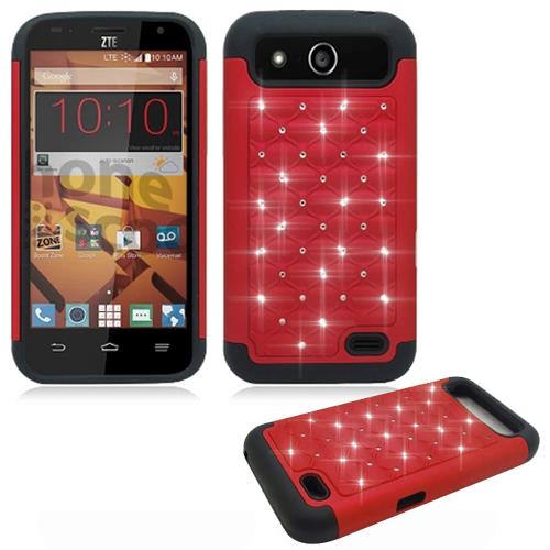 Zte maven custom phone case zte maven custom phone case agree with