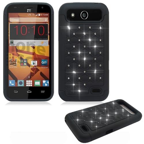 Zte maven accessories box has zte maven accessories wanna play hayday