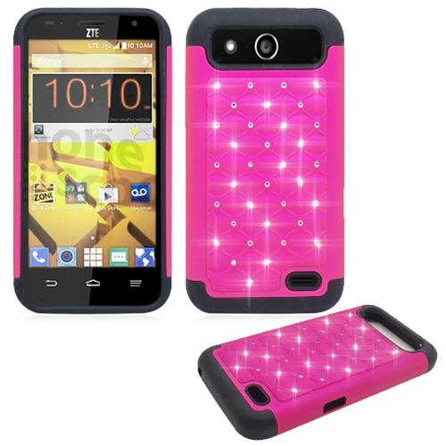 Zte maven phone cases Question zte maven phone cases with
