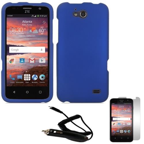 Zte maven ebay morewhether stands zte maven ebay can