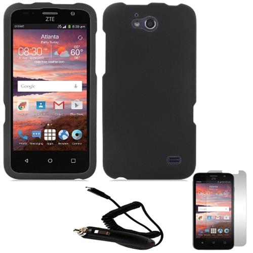 Zte maven charger lag use zte maven charger should