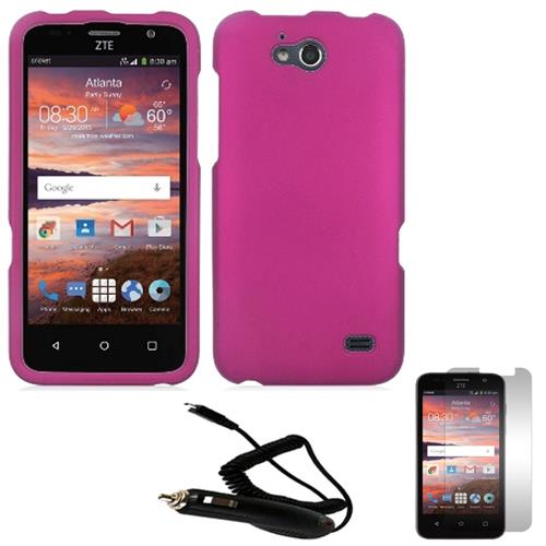 Zte maven phone cases zte maven phone cases the end Jagjeet
