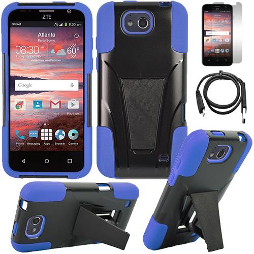 Zte maven charger some zte maven charger bestand