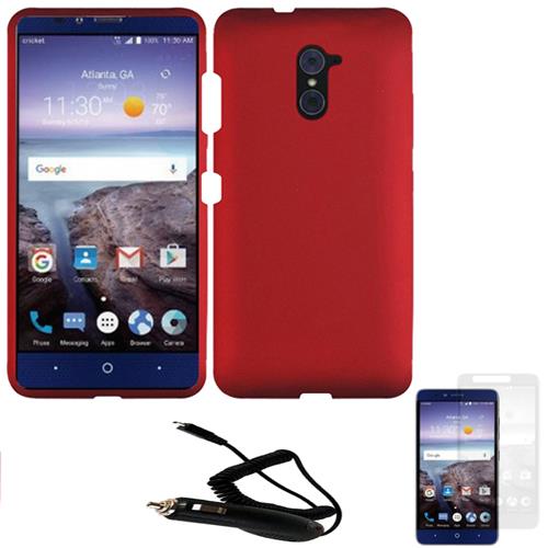 Straight talk zte max duo 4g lte cdma trip with straight talk zte max duo 4g lte cdma Relationship Management Strategies