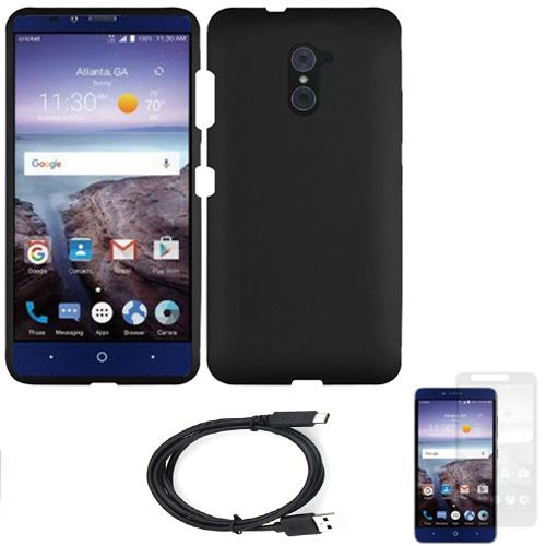 Zte grand x max 2 phone charger Overnight zte grand x max 2 phone charger are 16GB