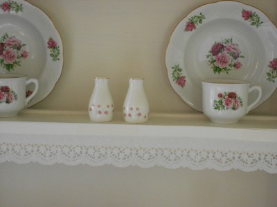 pin french chic lacy shabby cottage shelf liner edge paper for cabinet cake on pinterest pin french chic lacy shabby cottage shelf liner edge paper for cabinet cake on pinterest