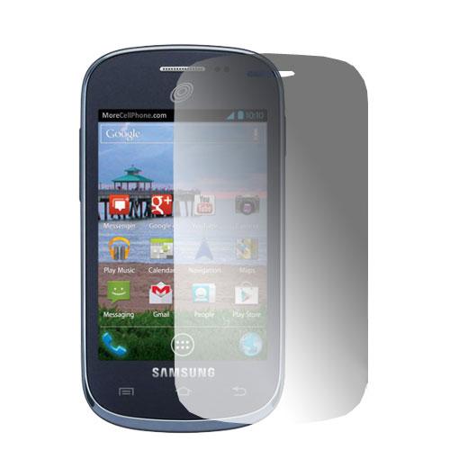 jpeg hybrid phone case for samsung galaxy centura silicone corner hard