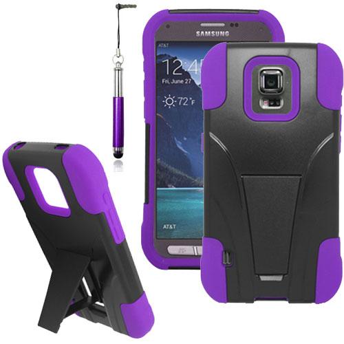 samsung galaxy sport phone