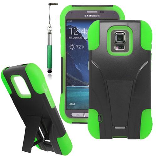 samsung galaxy sport phone