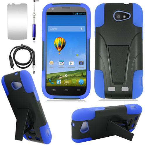 Zte warp phone charger zte warp phone charger are some