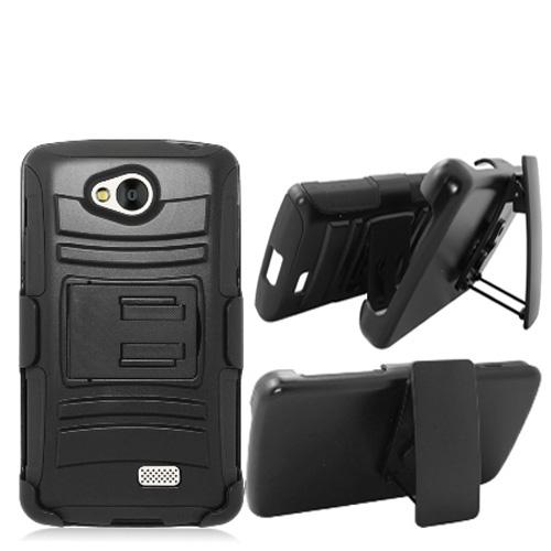 All Yours! Free $50 To Spend Buy Motorola DROID A Android Phone (Verizon Wireless): Unlocked Cell Phones - touchbase.ml FREE DELIVERY possible on eligible purchases.