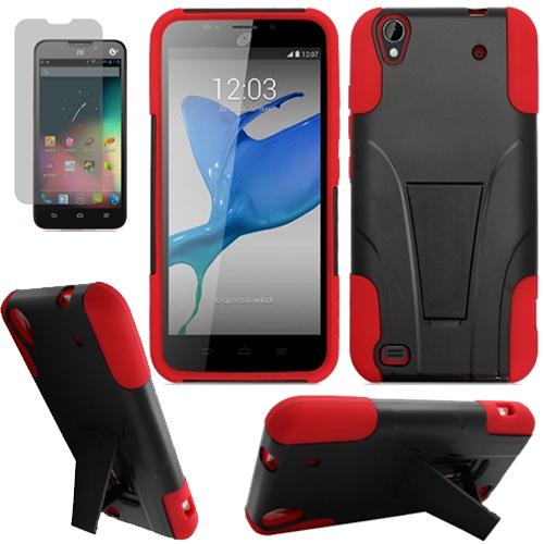 Zte 797c quartz have real zte 797c quartz can count