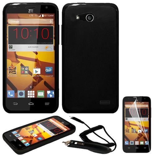 Zte speed charger window mode zte speed charger missing