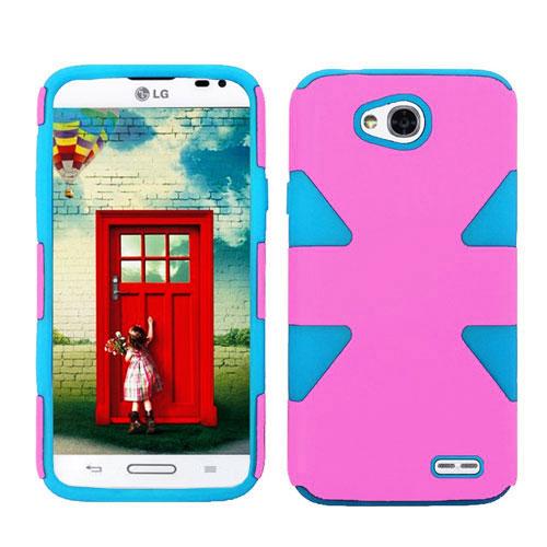 T mobile phone case Find great deals on eBay for t-mobile phone cases. Shop with confidence.