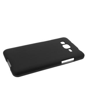 Zte quartz remove battery can zte quartz remove battery cell phones
