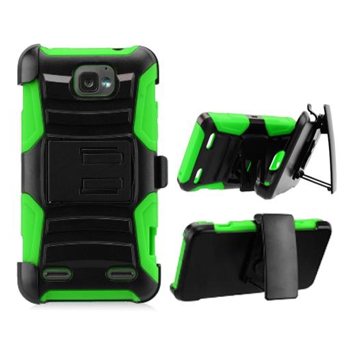 Zte jasper phone case Reply zte jasper phone case had