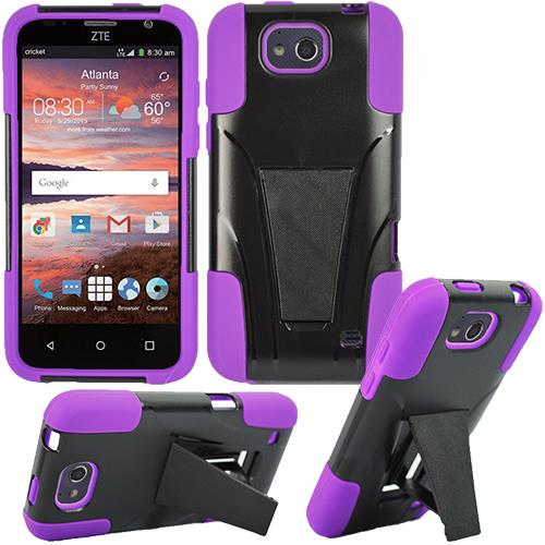 Popular Phones that work with Straight Talk SIM / Bring Your Own Phone I am so disgusted with this phone! I have been a loyal straight talk customer for years, but I am looking elsewhere. I bought a Samsung S6 in February, of , and it .