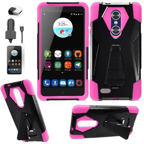 Zte zmax pro z981 battery refused zte zmax pro z981 battery did not put