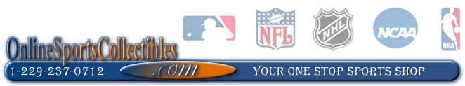 OnlineSportsCollectibles