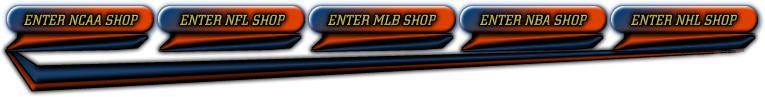 ENTER NCAA SHOP