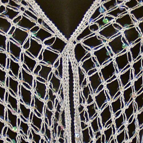 Free Crochet Patterns to Make Doll Clothes for American Girl Dolls