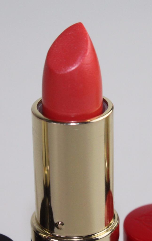 3 Estee Lauder Lipstick Pure Color Melon Shimmer 25 Pink Parfait 61 Rubellite 88 eBay