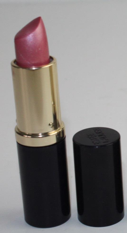 3 Estee Lauder Lipstick Pure Color Melon Shimmer 25 Pink Parfait 61 Rubellite 88 eBay
