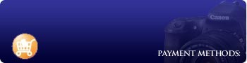 payment methods icon