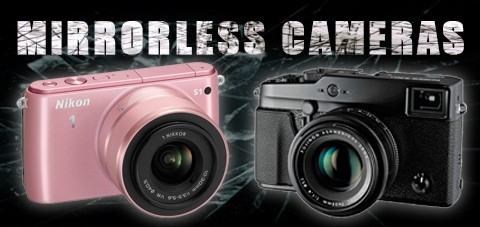 canon kiss x4 promo image
