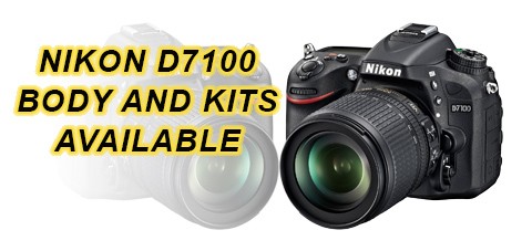 60d promo