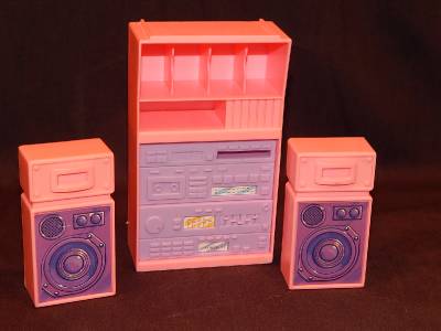 playskool little tikes