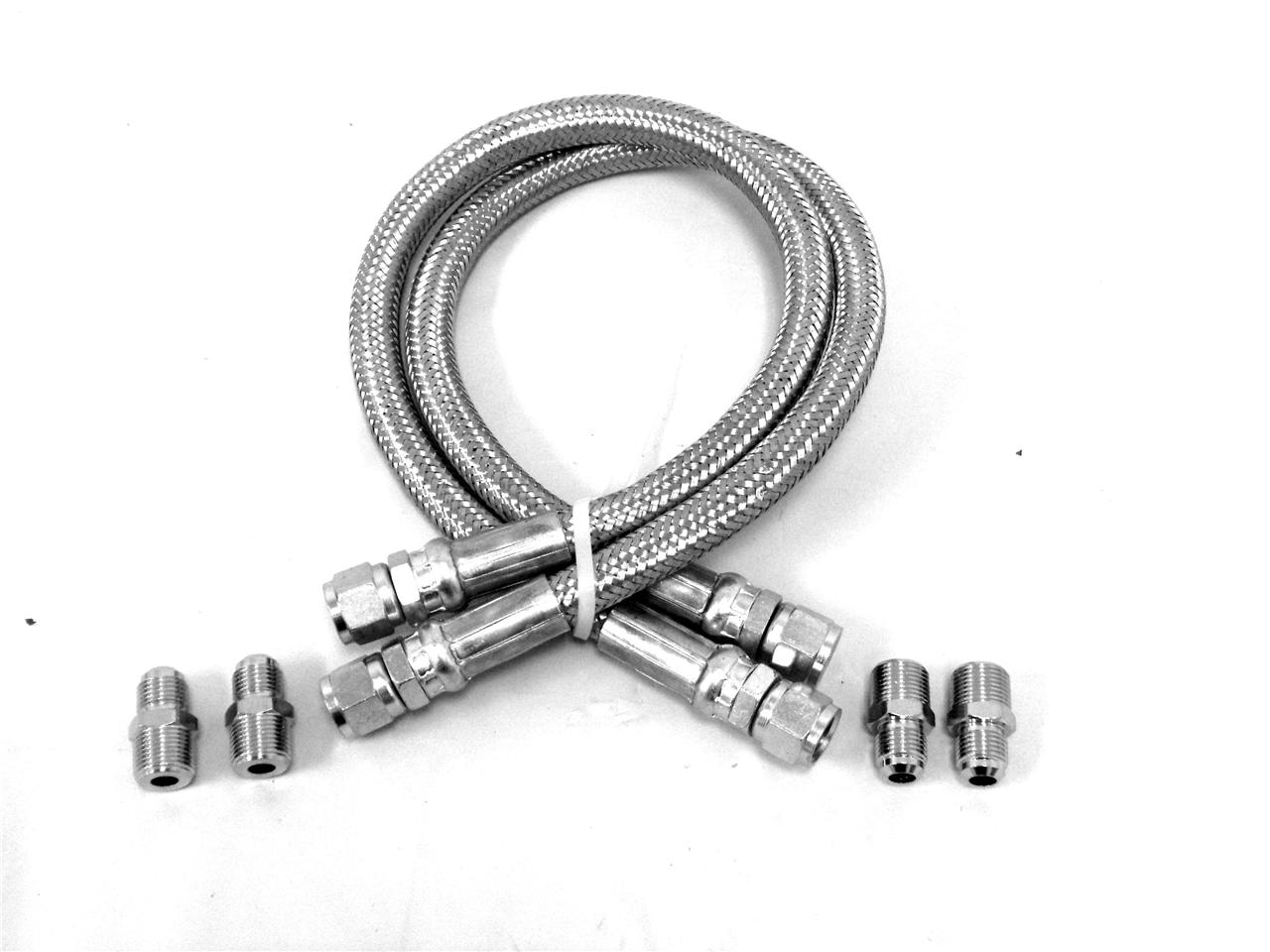 [Image: 393290490_o.jpg]