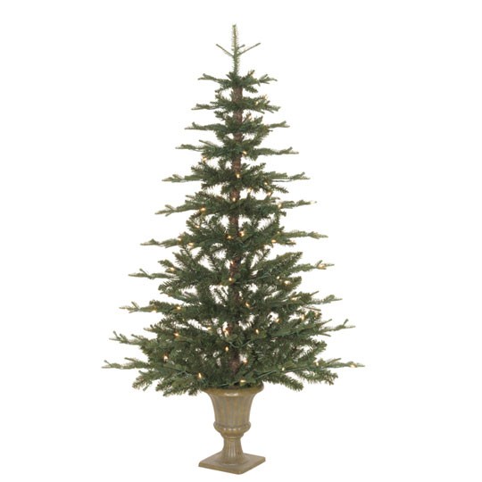 NEW RAZ Tinsel Town Reindiva Reindeer Ornaments s/3 eBay