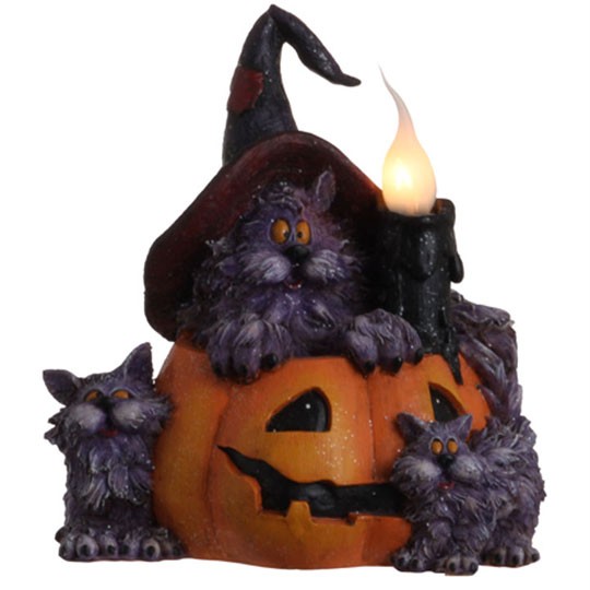new raz black and bling 19 in sitting halloween witch new raz black and bling 19 in sitting halloween witch